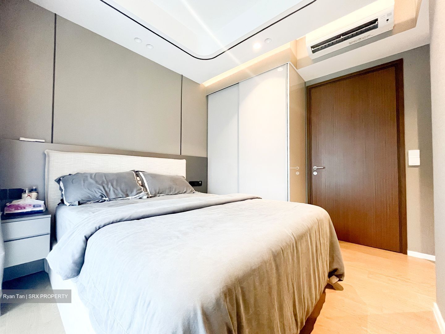 Parc Esta (D14), Apartment #496645621